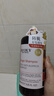 卓藍雅(ZOOLY)洗發(fā)水控油防脫固發(fā)洗發(fā)露護發(fā)頭皮營(yíng)養劑套裝 強根健發(fā)生姜洗發(fā)水800ml 曬單實(shí)拍圖