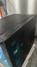AMD銳龍R7 9700X主機RTX5060Ti顯卡RTX5080臺式機組裝電腦電競游戲直播AI設計剪輯主機整機diy組裝機 銳龍R7 9700X+RTX5060Ti丨配置五 單主機 曬單實拍圖