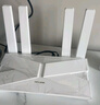 普聯(lián)（TP-LINK）大道路由器7DR6430 BE6400 5G WiFi7千兆雙頻家用高速穿墻 2.4G wifi6無線 2.5G網(wǎng)口 游戲加速 曬單實(shí)拍圖