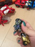識(shí)恩颼狗摩托車青龍愛動(dòng)新款燭龍速狐魔狼夢(mèng)魘獵影慣性迷你搜狗摩托車 降臨 曬單實(shí)拍圖