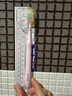 獅王（Lion）細(xì)齒潔寬薄茶抗敏牙刷2支胖東來(lái)同款軟毛成年人緩解敏感減少出血 曬單實(shí)拍圖