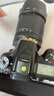 尼康D7200 D7100 D7000 D90單機數碼二手單反相機18-105/18-140套機 尼康D7100+18-140VR防抖鏡頭 99新 曬單實(shí)拍圖