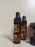 修麗可CF淡斑精華30ml 護(hù)膚品美白淡斑抗氧透亮化妝品生日禮物送女友 曬單實(shí)拍圖