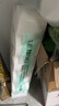 順清柔無(wú)芯卷紙環(huán)保1800g衛(wèi)生紙手紙廁所紙巾家庭實(shí)惠裝原生木漿 5層 150g*12卷 5提 *12卷 曬單實(shí)拍圖