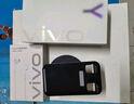 vivo Y300 GT 8GB+256GB 黑色 7620mAh超薄藍(lán)海電池 天璣8400滿血版 軍工級(jí)耐用品質(zhì) AI手機(jī) 曬單實(shí)拍圖