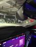 先行派馬自達(dá)行車記錄儀適用馬6 CX4 CX5 阿特茲專車專用免走線隱藏式 【單鏡頭】4K（2160P）+不帶內(nèi)存卡 曬單實(shí)拍圖