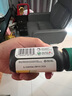 健美生（Jamieson）Mini魚(yú)油 584mg/粒 200粒/瓶 小顆粒易吞服  EPA+DHA 呵護心腦眼 曬單實(shí)拍圖