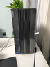 聯(lián)想（Lenovo）GeekPro游戲設計師臺式機電腦 酷睿14代i5電競辦公家用學(xué)習商用主機全套 主機+來(lái)酷23.8英寸屏 定制16G 1TB固態(tài)硬盤(pán) intel-4G獨顯 曬單實(shí)拍圖