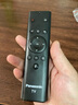 HSHONG適用松下電視語音遙控器TH-55HX560C 65HX560C 55/65GZ1000C 曬單實拍圖