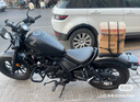 麥思德（MASTERPROOF）小型摩托車?yán)墡ж涇嚴(yán)o器收緊器固定帶棘輪拉緊繩汽車?yán)o 曬單實(shí)拍圖