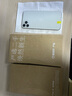 Apple 蘋果 iPhone 16/15/14/13/12/11/X系列二手手機(jī) 規(guī)格見(jiàn)質(zhì)檢報(bào)告 蘋果 iPhone 11 Pro Max 曬單實(shí)拍圖