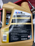 美孚（Mobil）超金0W-20機(jī)油6L+機(jī)濾+空調(diào)濾+空氣濾+工時(shí)保養(yǎng)套裝12個(gè)月有效 曬單實(shí)拍圖