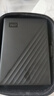 西部數(shù)據(jù)（WD）1TB NVMe 移動(dòng)固態(tài)硬盤(pán)（PSSD）My Passport隨行SSD type-c接口 1050MB/s 手機(jī)直連筆記本兩用外接 曬單實(shí)拍圖