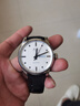美度（MIDO）二手99新MIDO美度中性手表都瑞系列M1130.4.26.1鐘表官方旗艦正品34毫米石英腕表 都瑞M1130.4.26.1 曬單實(shí)拍圖