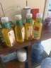 農(nóng)夫山泉 東方樹葉烏龍茶500ml*15瓶無糖飲料茶飲料整箱裝禮盒【直播間】 曬單實拍圖