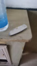 卡夫威爾迷你二爪拉馬軸承拆卸工具頂拔器機(jī)械汽修拔輪器3寸 PU3890A 曬單實(shí)拍圖