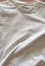 無印良品（MUJI）IDEE 女式 平紋 燈籠裙 長半身裙女裙子女裝25年夏季款GA53CC5S 煙熏綠色 均碼 曬單實拍圖