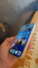 美版機(jī) Apple 16pro 蘋(píng)果16 iPhone16ProMax  全新后封 5G手機(jī) iPhone16 Pro 黑色鈦金屬6.3英寸 128GB美版有鎖 全新未激活 開(kāi)孔 曬單實(shí)拍圖