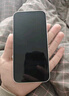 Apple/蘋(píng)果 iPhone 16 Pro（A3294）128GB 黑色鈦金屬 支持移動(dòng)聯(lián)通電信5G 雙卡雙待手機(jī) 曬單實(shí)拍圖