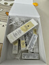 嬌蘭（Guerlain）趙今麥同款帝皇蜂姿復(fù)原蜜精華50ml緊致修護(hù)抗皺護(hù)膚禮盒生日禮物 曬單實(shí)拍圖