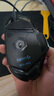 羅技（G） G502 HERO主宰者游戲鼠標(biāo)電競(jìng)鼠標(biāo)有線RGB機(jī)械配重競(jìng)技FPS吃雞宏cf送男友男生禮物 G502HERO 曬單實(shí)拍圖