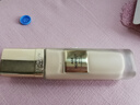 歐萊雅（L'OREAL）小金牌粉底液金致臻顏柔光無(wú)瑕精華粉底液乳遮瑕 小金牌粉底【W(wǎng)10自然偏白】30ml 曬單實(shí)拍圖