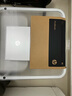 惠普（HP）戰(zhàn)66八代 14英寸輕薄筆記本電腦8040系列升級(jí)款(標(biāo)壓銳龍7 H250 16G 1T 2.5K屏 一年上門(mén))國(guó)家補(bǔ)貼 曬單實(shí)拍圖