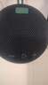 京東京造 J-Box便攜式藍(lán)牙音箱 戶外防水音箱 IPX7級防水 迷你低音炮 可雙機(jī)互聯(lián) 曬單實(shí)拍圖