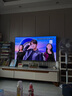 海信電視小墨E5Q Pro 65英寸超畫(huà)質(zhì)U+Mini LED 信芯芯片 墨晶屏300Hz 65E5Q-PRO E5NPRO+升級國家補貼 曬單實(shí)拍圖