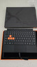 One XPlayer壹號游俠X1 Pro壹號本三合一PC游戲掌機(jī)10.95英寸筆記本電腦STEAM游戲機(jī)AMD AI 370HX 32G+2T 曬單實(shí)拍圖
