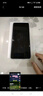 榮耀X60 Pro 十面抗摔防水耐磨 6600mAh青海湖電池 榮耀綠洲護(hù)眼屏 8+128 天海青 國(guó)家補(bǔ)貼 5G AI手機(jī) 曬單實(shí)拍圖