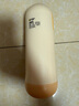 杰士邦 動(dòng)感膠囊吮吸飛機(jī)杯電動(dòng)全自動(dòng)加熱吮吸自動(dòng)吞吐 男士高檔自慰器抽插男人男性成人玩具發(fā)泄情趣用品 曬單實(shí)拍圖