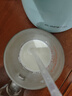 認(rèn)養(yǎng)一頭牛7倍乳鐵蛋白牛初乳兒童成長(zhǎng)奶粉4段學(xué)生奶粉700g 高鈣 珍貴牛初乳 牛初乳乳鐵蛋白*1【評(píng)價(jià)領(lǐng)10元】 曬單實(shí)拍圖
