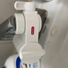 可菱水（CLEANSUI） 凈水器水龍頭過(guò)濾器家用直飲廚房衛(wèi)生間通用自來(lái)水凈化器日本原裝進(jìn)口三檔出水前置超濾芯濾水器 【日本制】三芯裝-約用一年半 曬單實(shí)拍圖