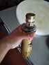 金龍魚純芝麻香油 480ml【一級】涼拌 調(diào)味 烹飪 火鍋 調(diào)味油  玻璃瓶 曬單實拍圖