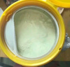 佳貝艾特（Kabrita）悅護(hù)嬰幼兒配方羊奶粉 3段700克（1-3歲）吸收率95% 曬單實(shí)拍圖