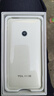 TCL隨身wifi三網(wǎng)通用2025充電寶款無線wifi6車載4G路由器隨行便攜無限制移動聯(lián)通電信全國通用5GXY15B 【10000毫安超長續(xù)航】充電上網(wǎng)二合一 不限速不虛標月享1500G流量 曬單實拍圖