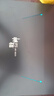 神舟（HASEE）戰(zhàn)神T8 2025新品 RTX滿性能獨顯 旗艦12代酷睿I5/i7/i9H標(biāo)壓電競游戲本 學(xué)生設(shè)計辦公筆記本電腦 T8 i9版 i9-12900H/RTX4060 32G內(nèi)存 1TB 曬單實拍圖