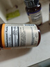 naturewise天然維生素K2鉑金瓶600mcg 領(lǐng)鈣入骨成人中老年骨骼健康 美國(guó)進(jìn)口 600mcg維生素k2 成人/備孕 90粒*1瓶 曬單實(shí)拍圖