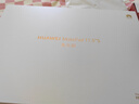 華為平板電腦MatePad 11.5S 【國家補貼】144Hz高刷2.8k護眼全面屏游戲影音娛樂學生學習平板2024新款 柔光版丨12+256GB WiFi 羽砂紫 官方標配+【曬單豪禮】 曬單實拍圖