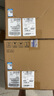 戴爾（DELL）成就3030 臺(tái)式機(jī)電腦 12代酷睿i5/i7 商用辦公設(shè)計(jì)主機(jī) DDR5家用游戲臺(tái)式主機(jī) i5-12400F 16G內(nèi)存 1TB固態(tài) Intel A380-6G獨(dú)顯 定制 曬單實(shí)拍圖