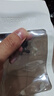JOYTOUR手機防水袋掛繩防水套防水包漂流潛泳可觸屏拍照防水袋  白色 曬單實拍圖