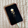 HUAWEI Pura X 1610闊型屏 鴻蒙操作系統(tǒng) 5 更安全 更流暢 更智能  折疊屏手機 華為鴻蒙智能手機 零度白 典藏版 16GB+1TB 曬單實拍圖