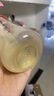 Bubs澳洲進(jìn)口貝臻A2 β-酪蛋白含DHA益生菌葉黃素牛奶粉嬰幼兒寶寶 2段3罐【充膨脹金96折】 效期27年3月 曬單實(shí)拍圖