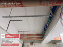 海信中央空調(diào)風(fēng)管機(jī)4匹一拖一境界旗艦版大客廳 家電國(guó)家補(bǔ)貼 一價(jià)全包 一級(jí)能效HUR-90KF/YDZBp/Pd-1 曬單實(shí)拍圖