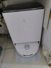 TCL京東聯(lián)名大1.5匹新一級能效真省電SE掛機空調冷暖變頻KFR-35GW/JD21+B1國家補貼以舊換新 曬單實拍圖
