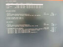 Apple/蘋果AI/2024MacBook Pro14英寸M4 Pro(12+16核)24G 1T深空黑色筆記本電腦Z1FE0007R 曬單實拍圖