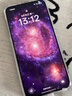 OPPO【國家補(bǔ)貼15％】Reno14手機(jī) 超美小直屏 新品上市 opporeno14 12GB+256GB 人魚姬 5G全網(wǎng)通 官方標(biāo)配 曬單實(shí)拍圖