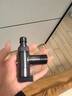 潛水艇（Submarine）角閥F301/F302黃銅加厚三角閥套裝八字閥冷熱 三通角閥全銅主體 5冷3熱+【2只球閥新款】10只裝 曬單實拍圖