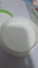 絲塔芙大白罐250g保濕面霜 “寶寶樹”推薦 不含煙酰胺身體乳溫和保濕 曬單實拍圖